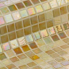 Mozaika BELLINI
